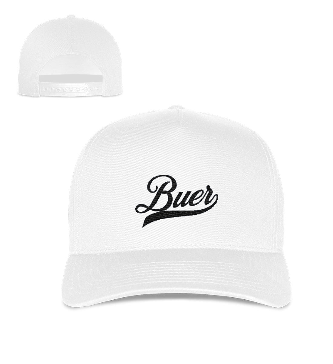 White-3
