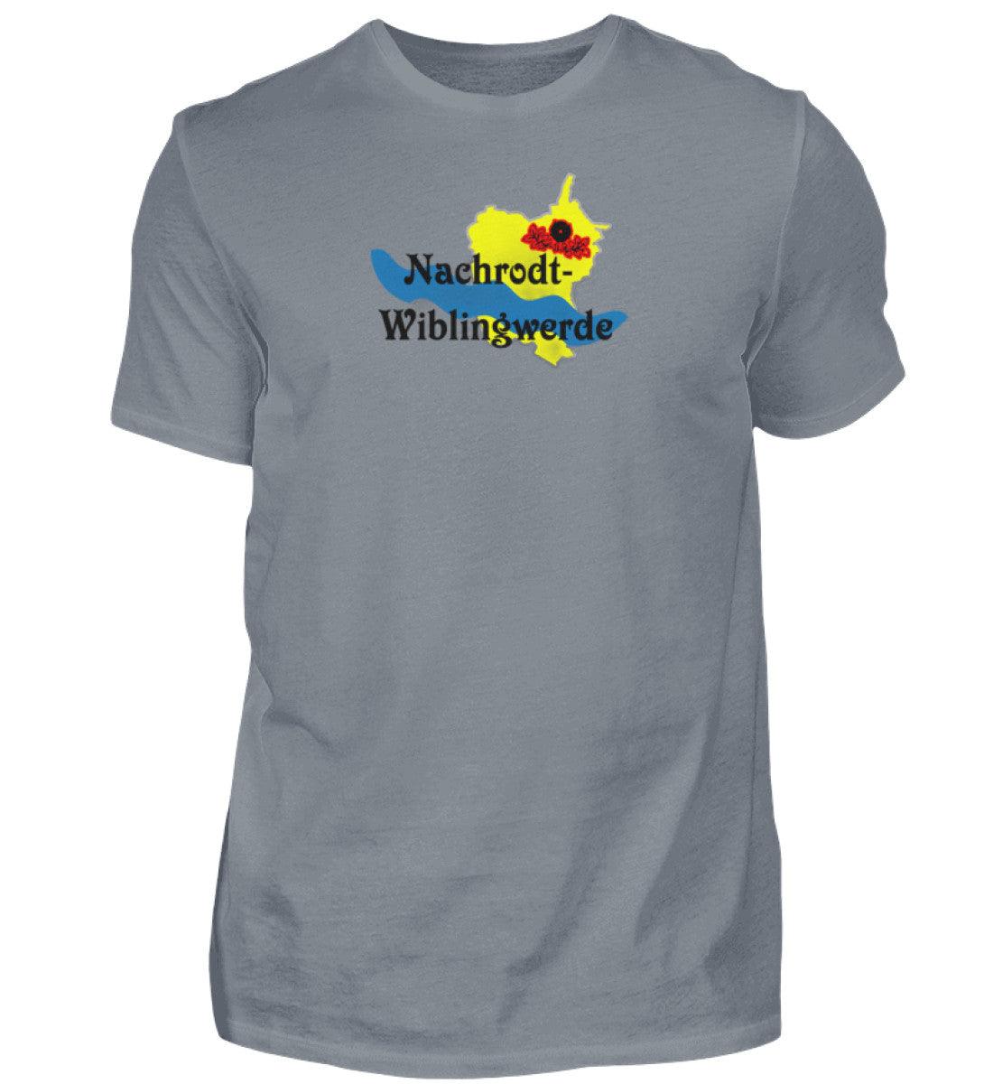 Pacific Grey-1157