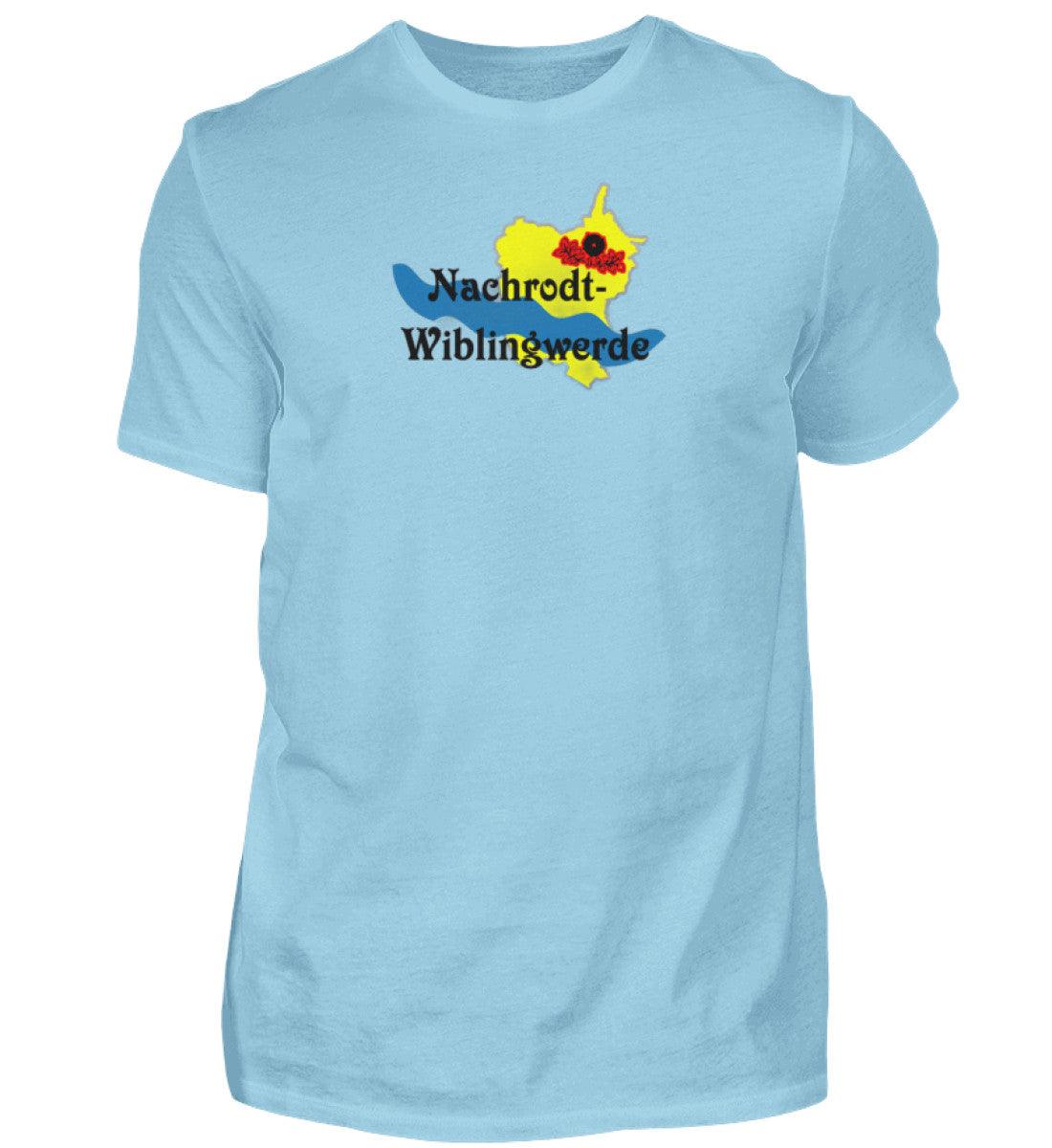 Himmelblau-674