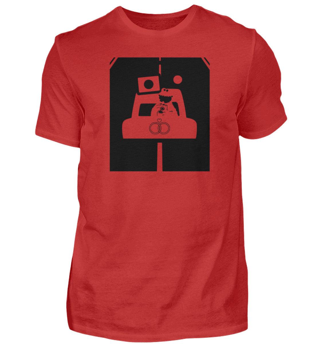 Red-4