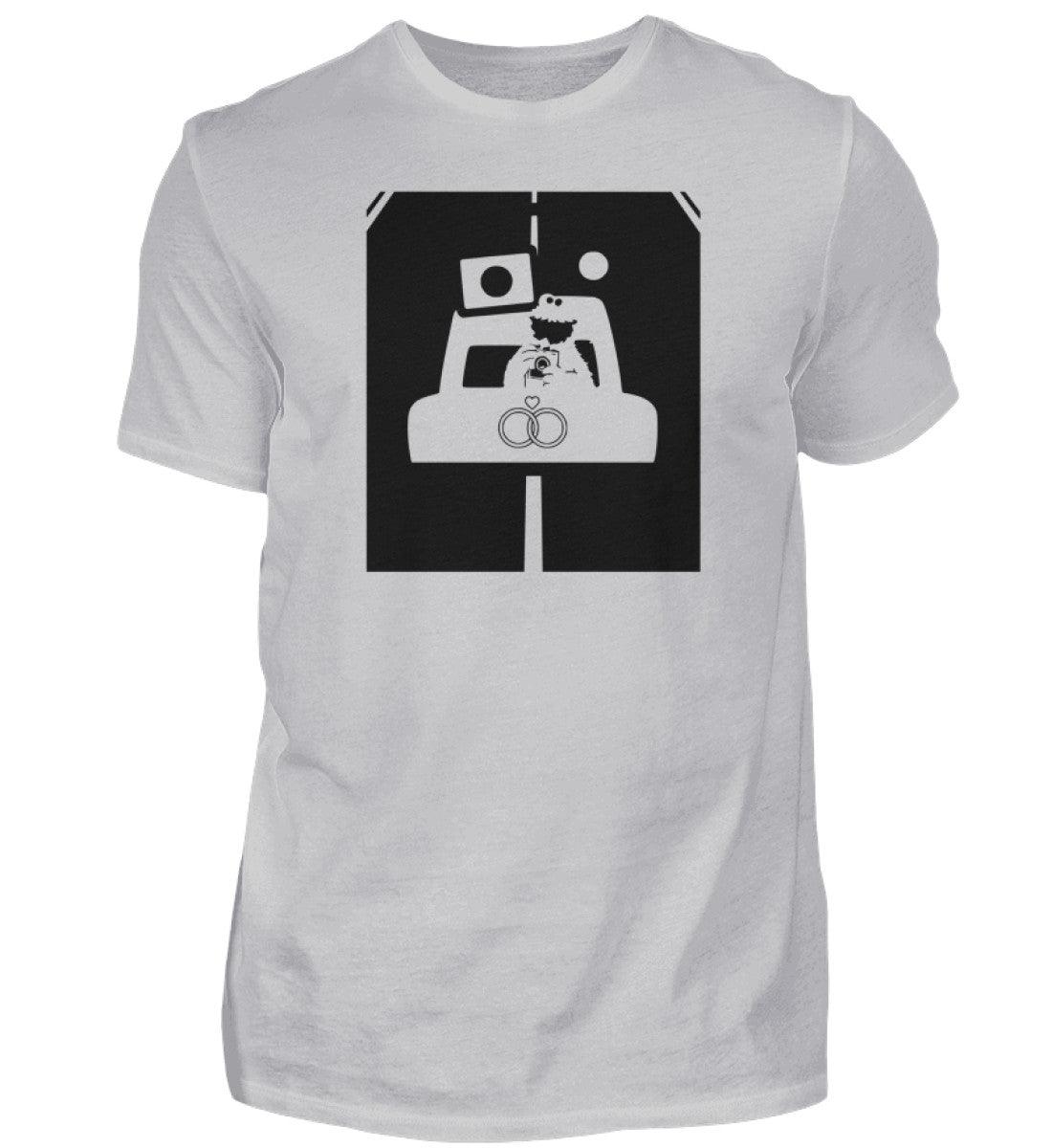 Heather Grey-17