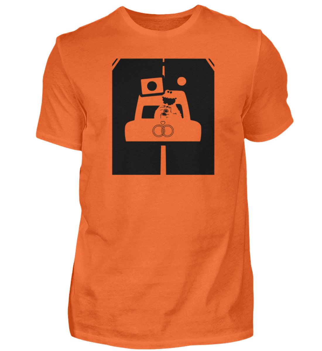 Orange Crush-1692