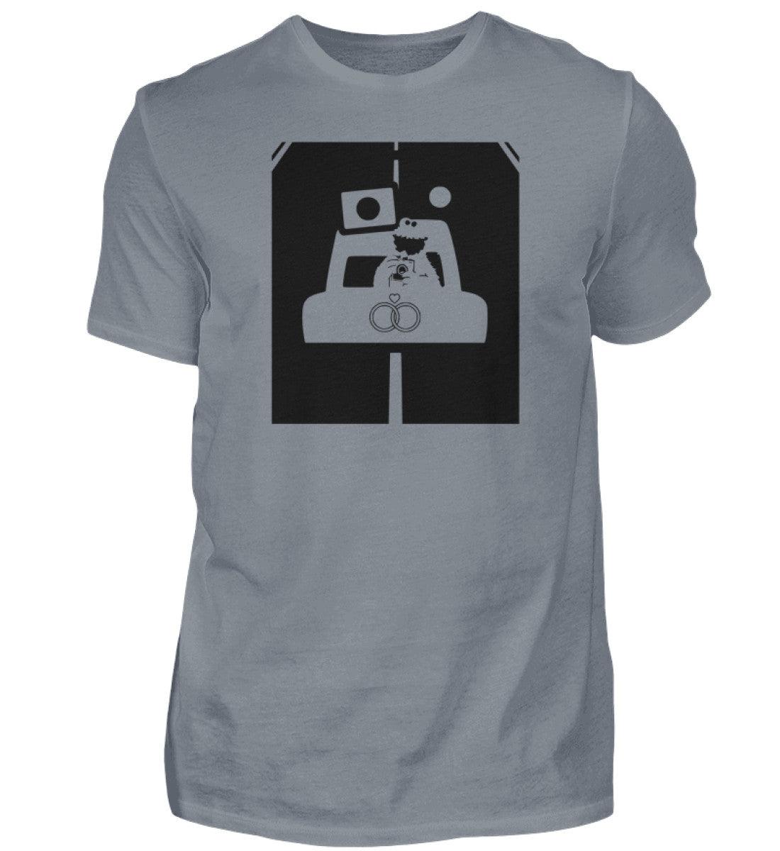 Pacific Grey-1157