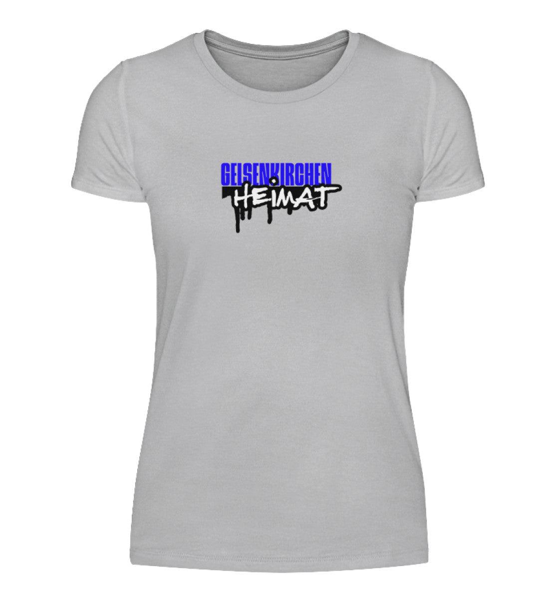 Heather Grey-17