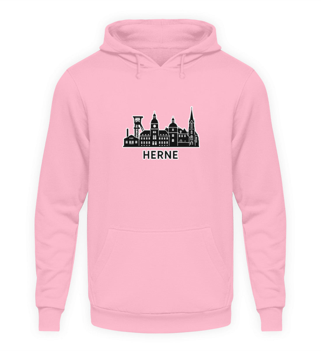 Baby Pink-1490