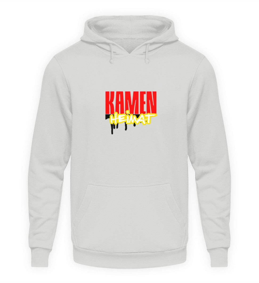 Sport Grey-23