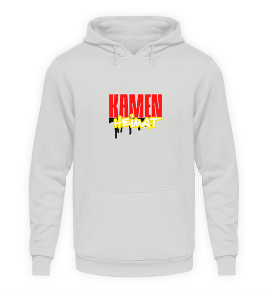 Sport Grey-23