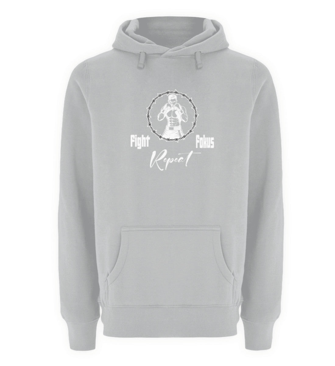 Heather Sport Grey-6807