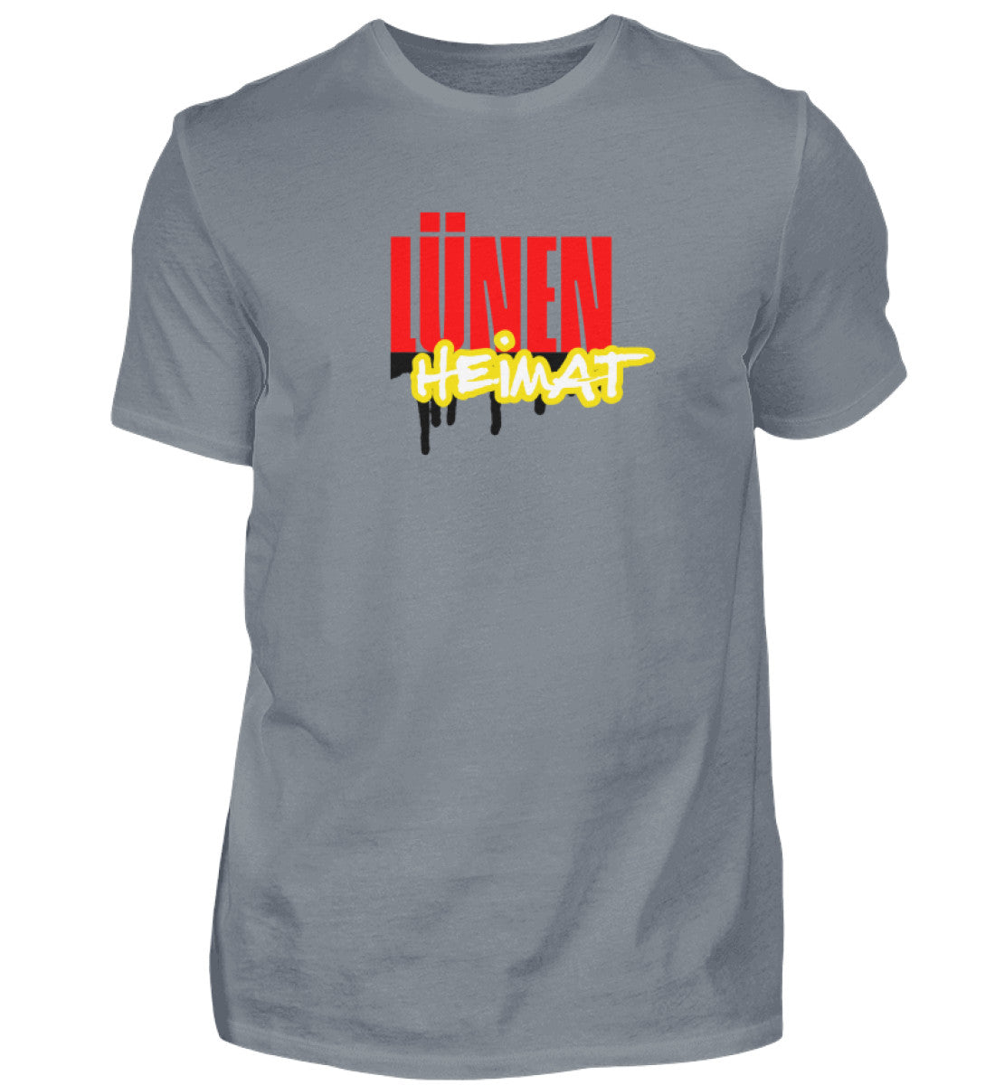 Pacific Grey-1157
