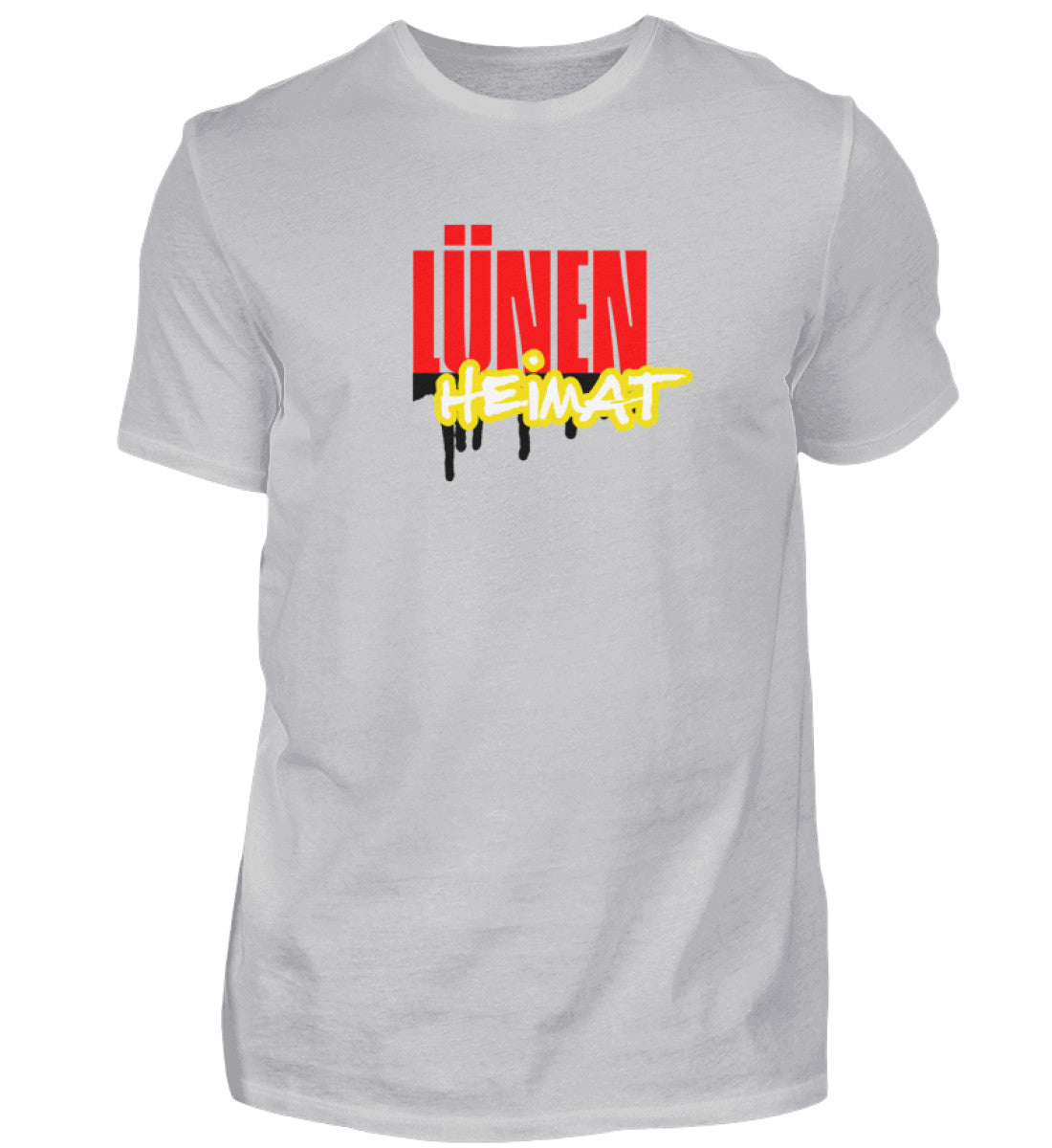 Heather Grey-17