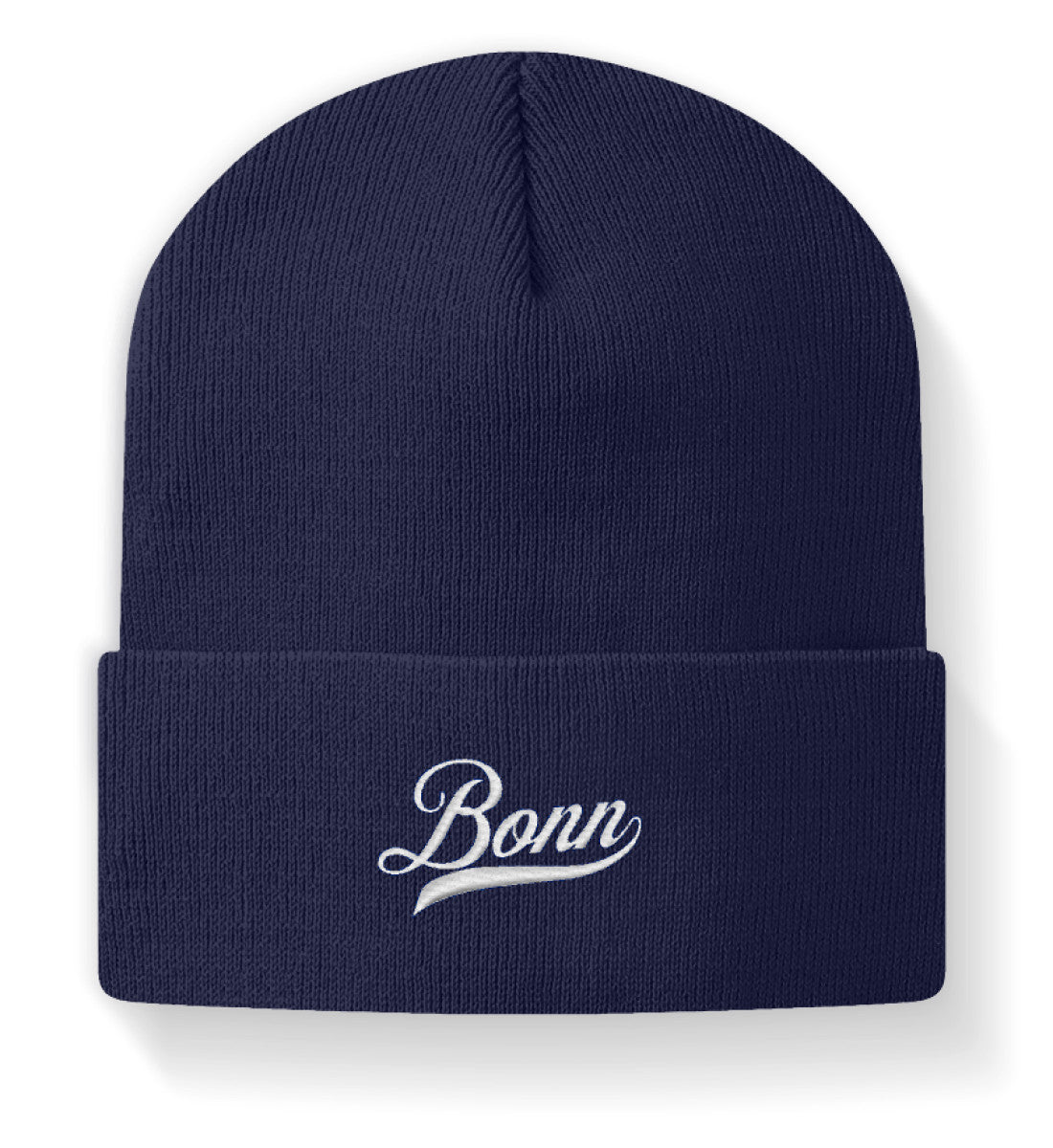 Navy-198