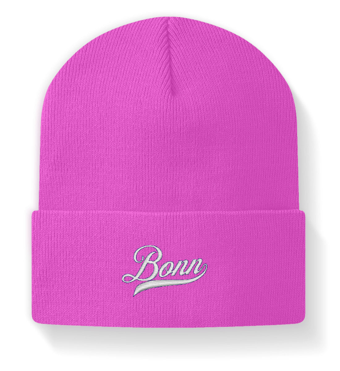 Fuchsia-712