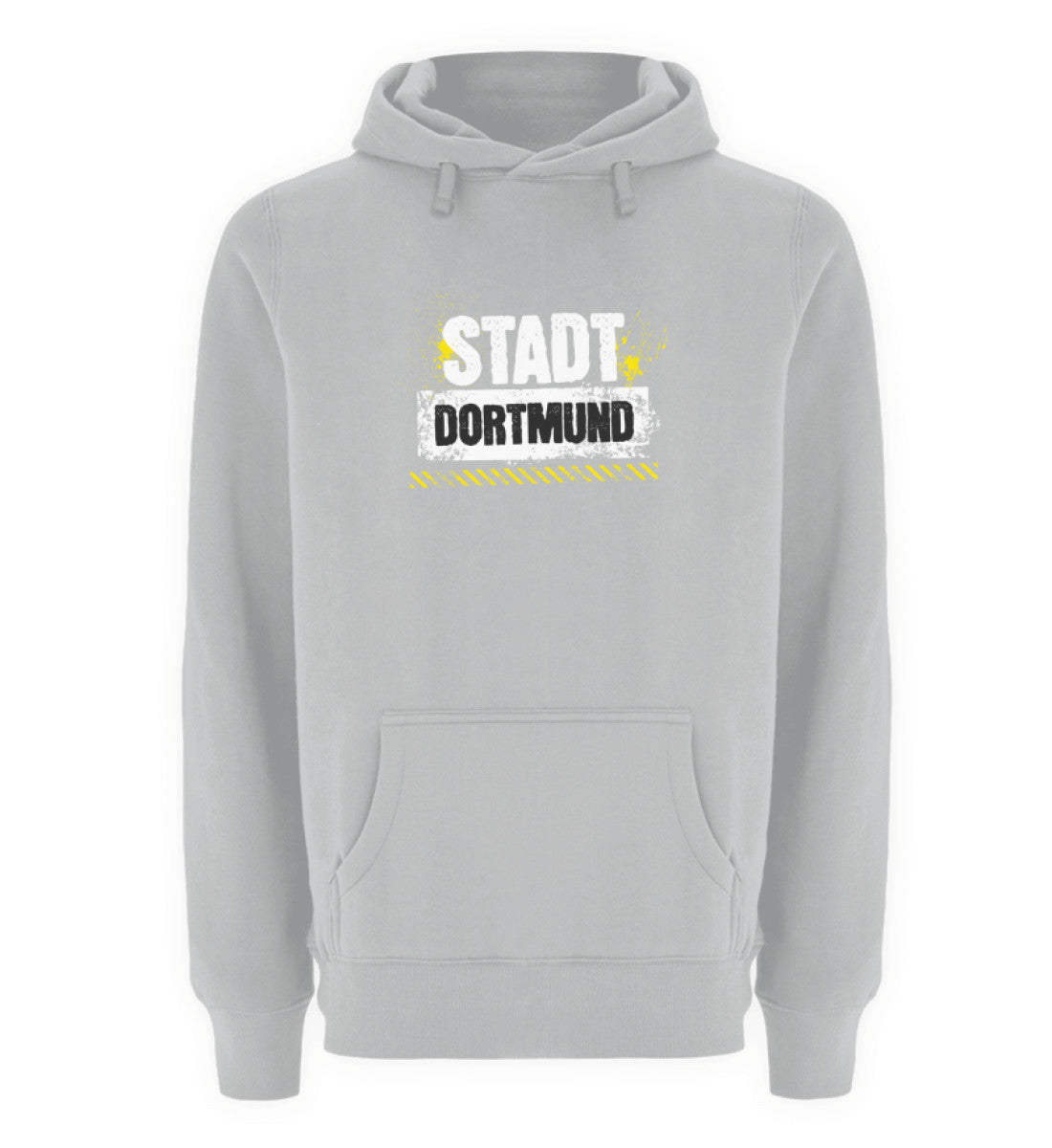 Heather Sport Grey-6807