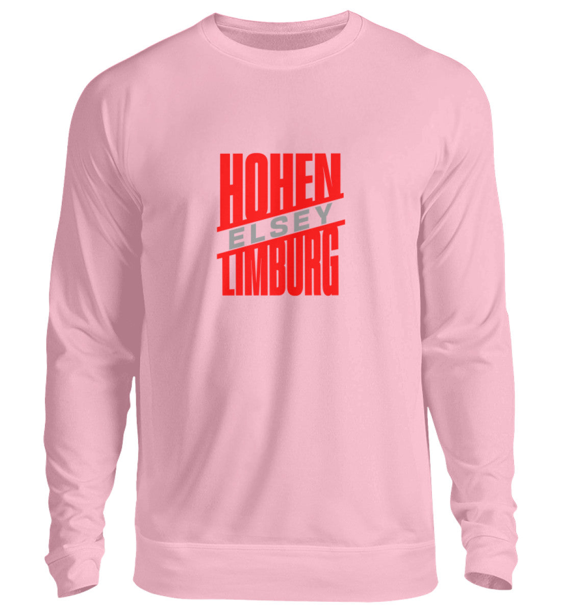 Baby Pink-1490