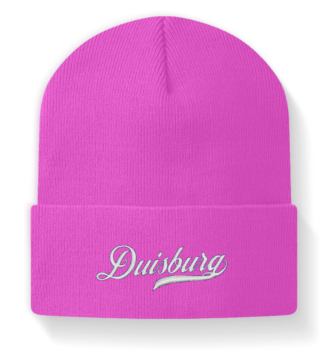Fuchsia-712