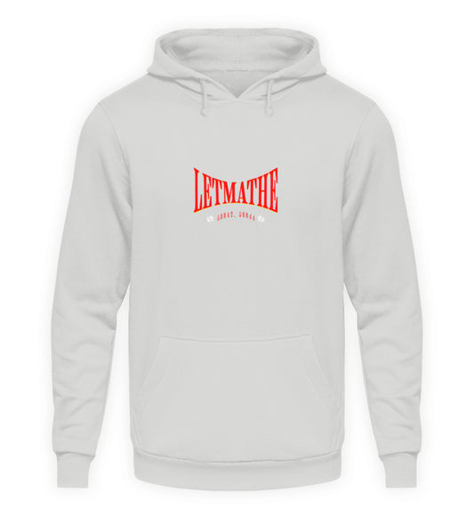 Sport Grey-23