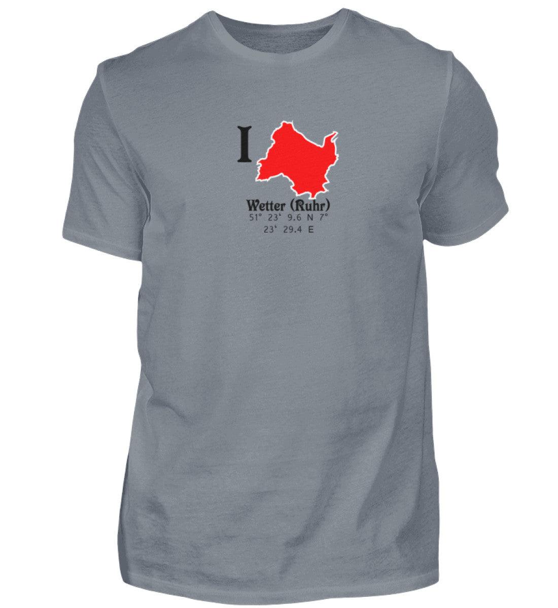 Pacific Grey-1157