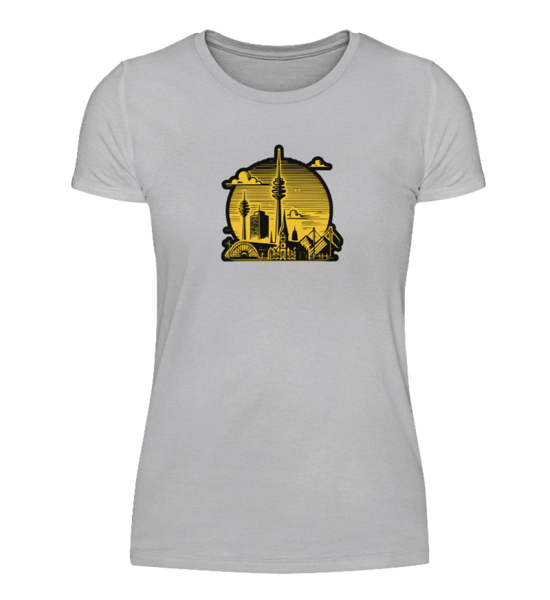 Heather Grey-17