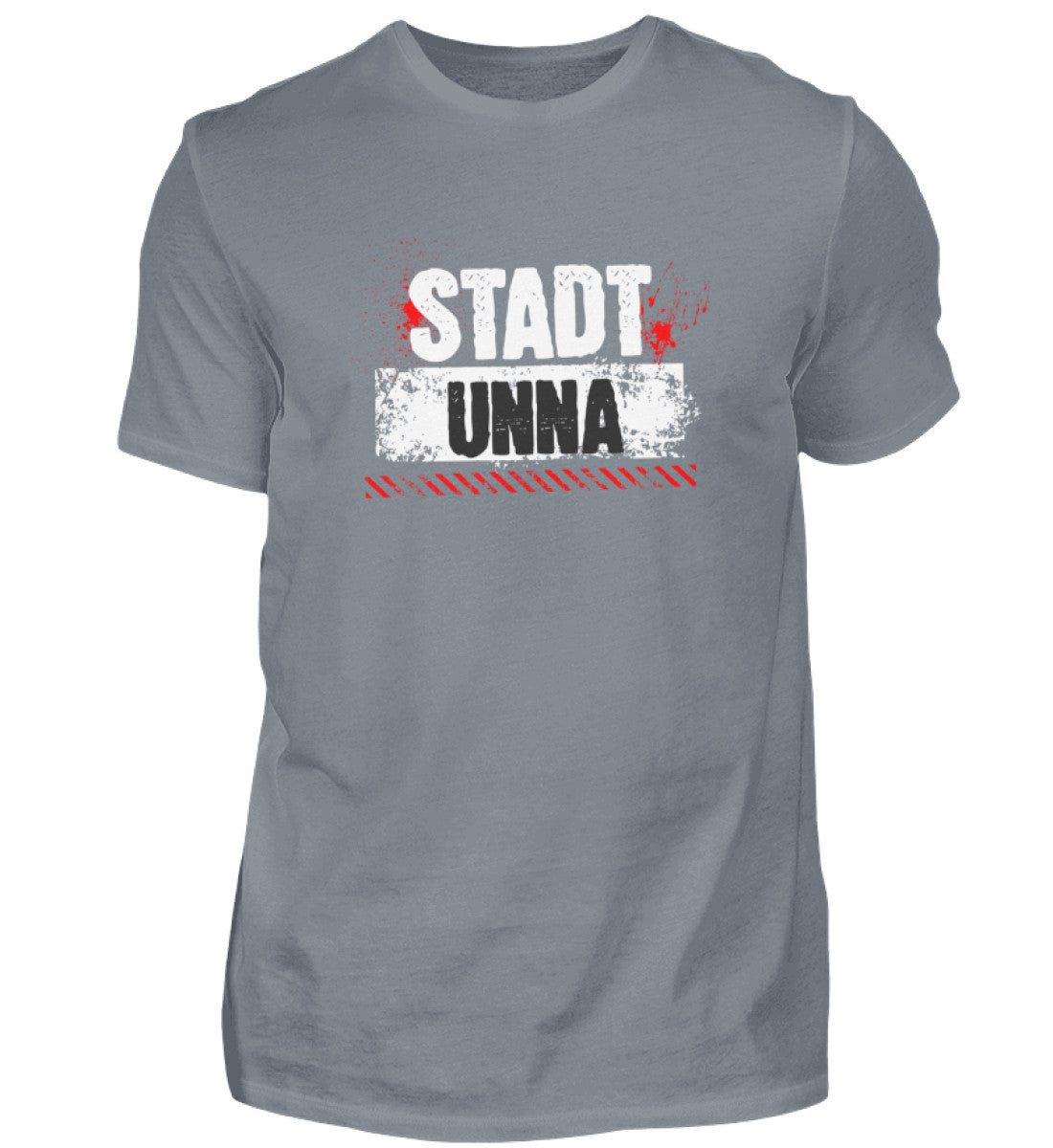 Pacific Grey-1157