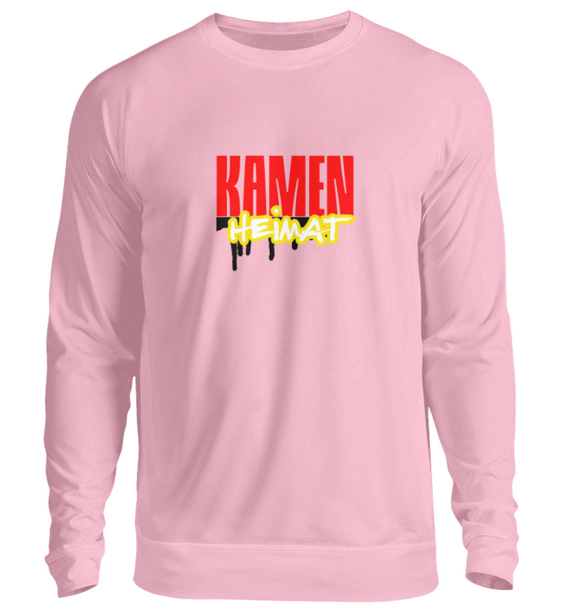 Baby Pink-1490