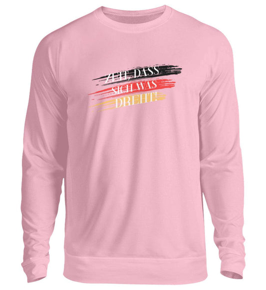 Baby Pink-1490