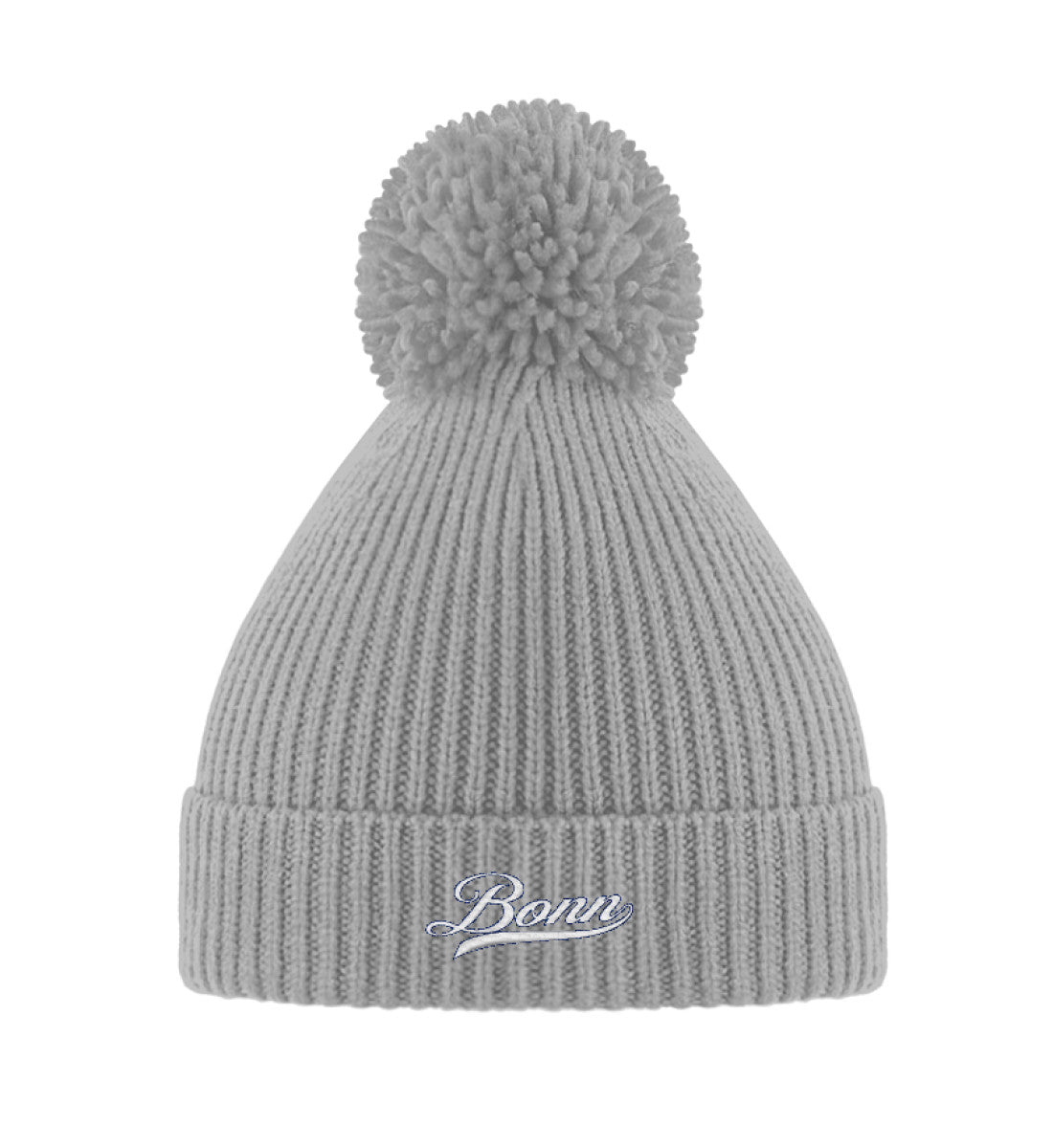 Light Grey-6908
