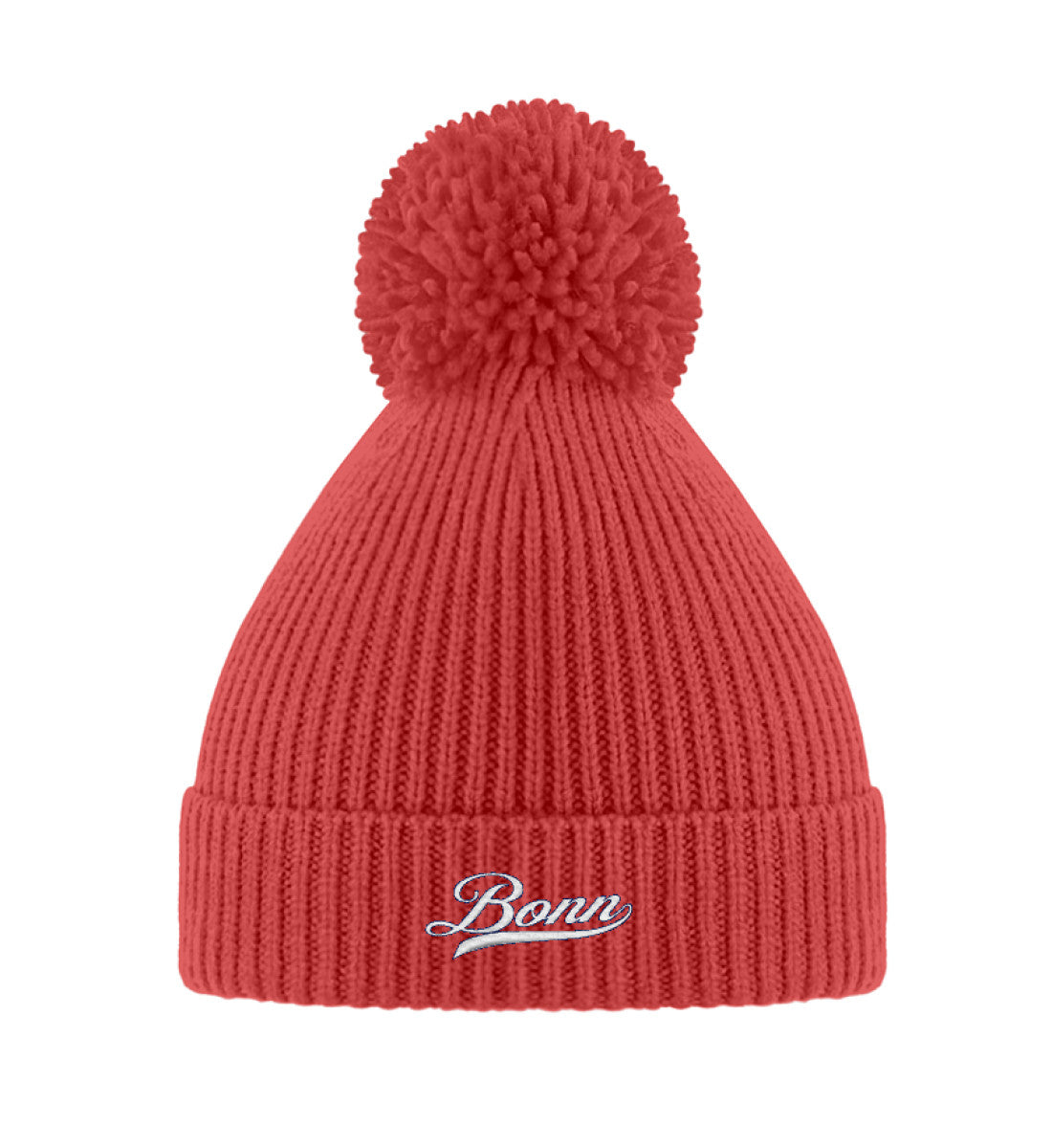 Fire Red-1565