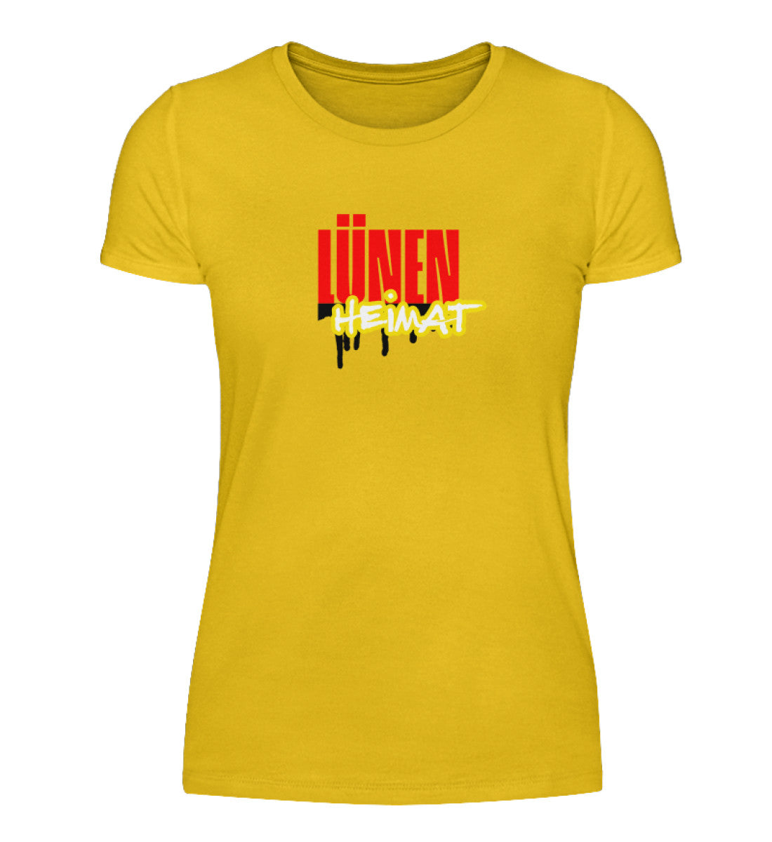 Lemon Yellow-3201