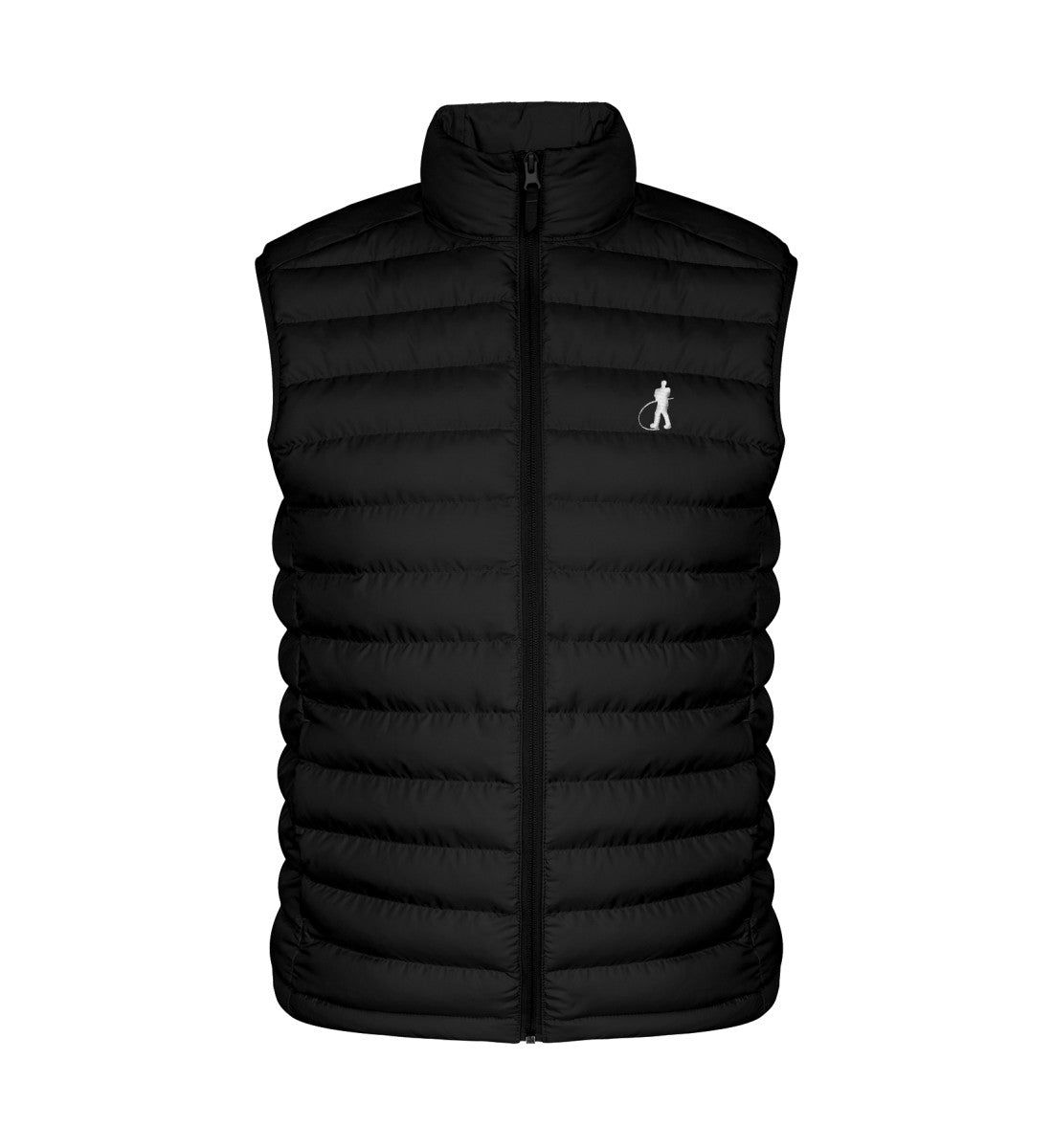 Black-16
