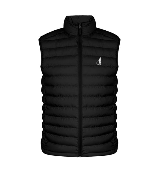 Black-16