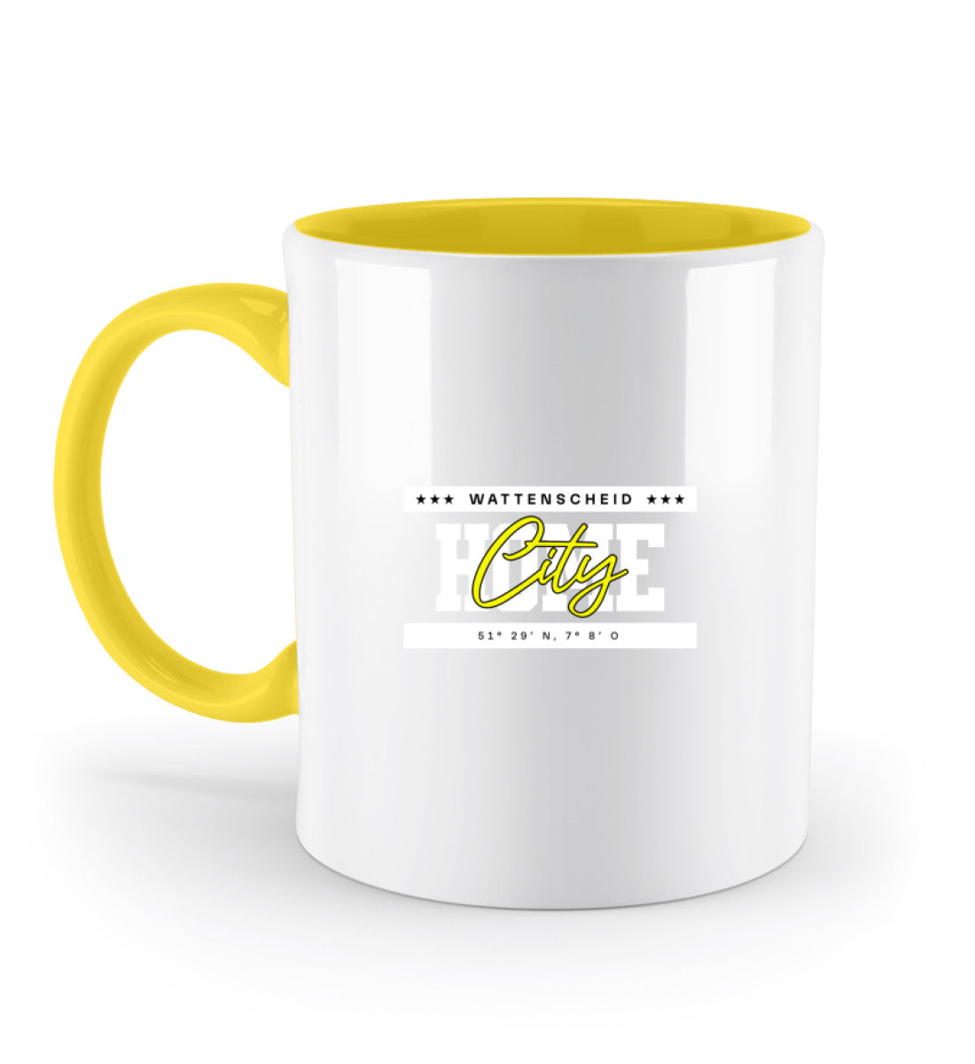 Yellow-5766