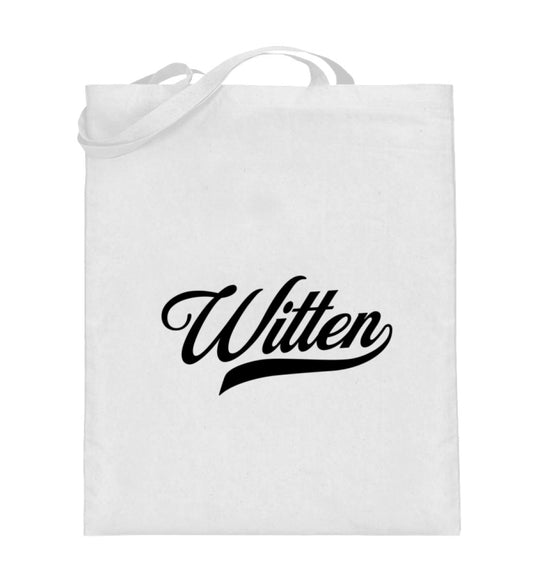 White-3
