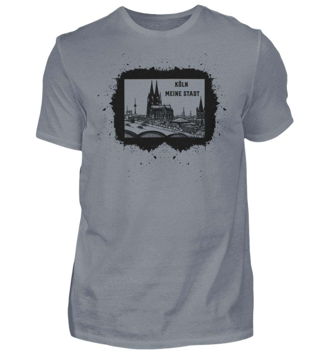Pacific Grey-1157