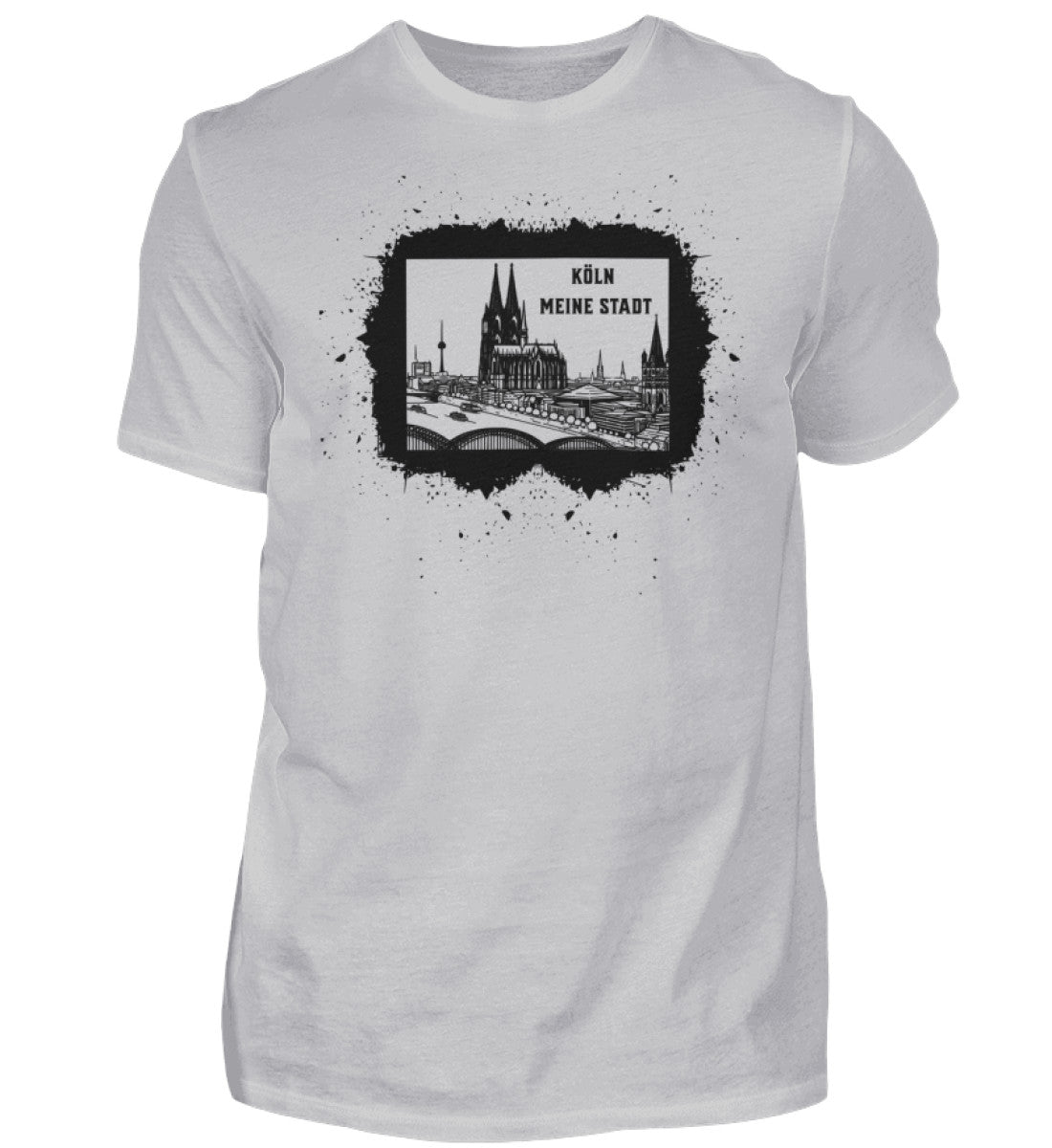Heather Grey-17