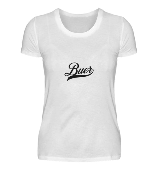 White-3