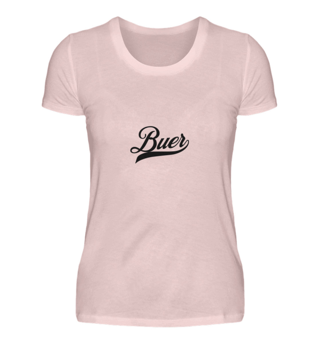 Powder Pink-5949
