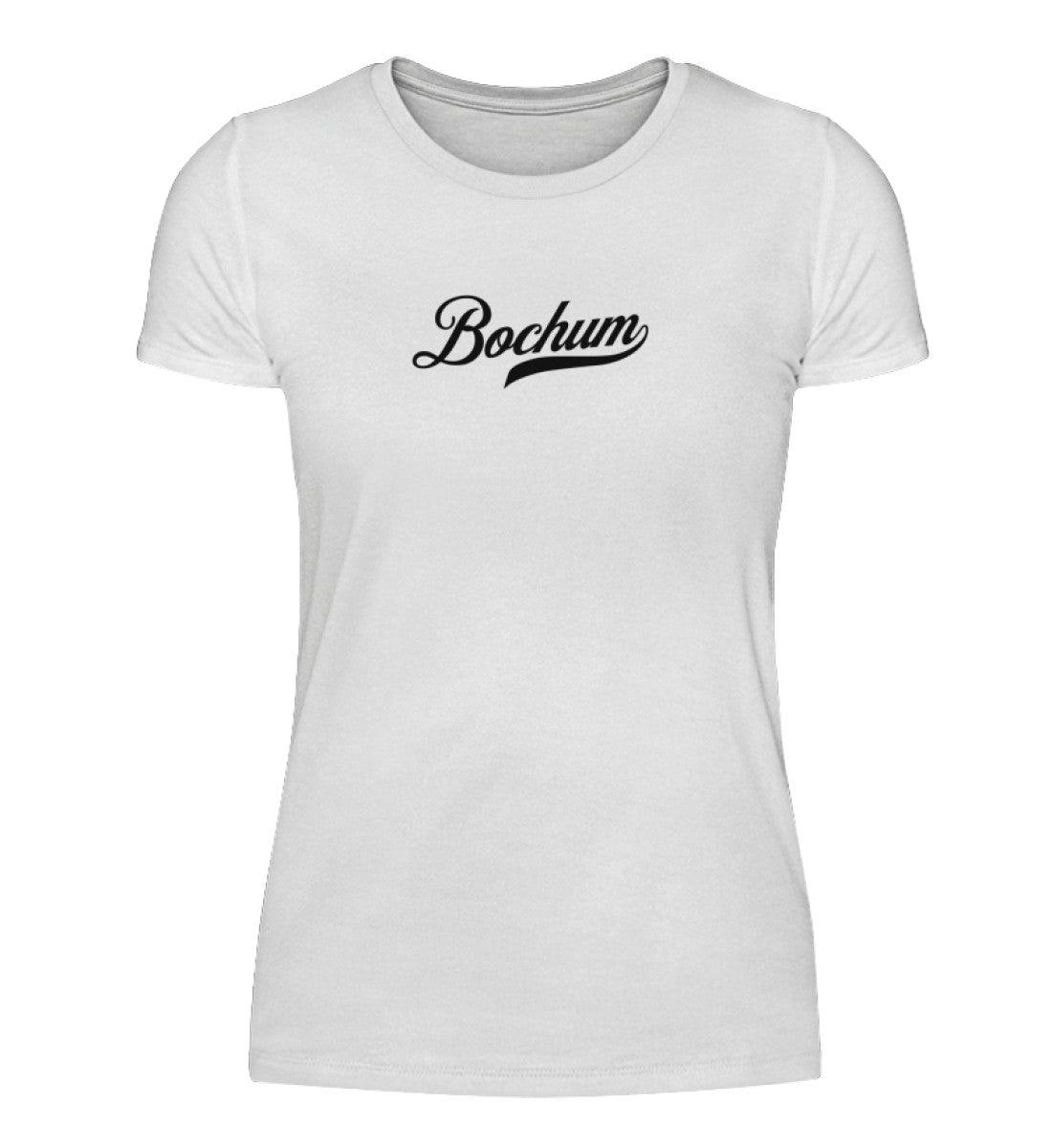 White-3