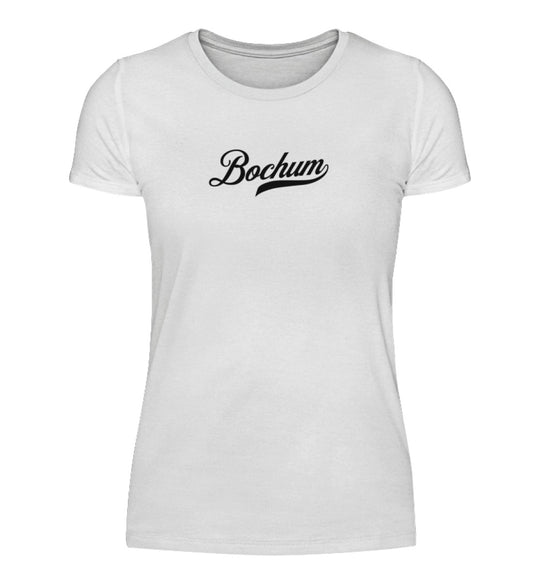 White-3
