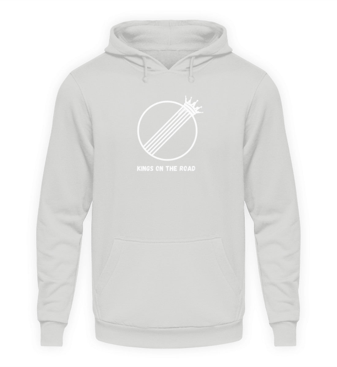 Sport Grey-23