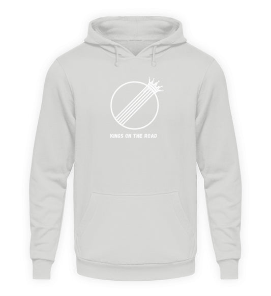 Sport Grey-23