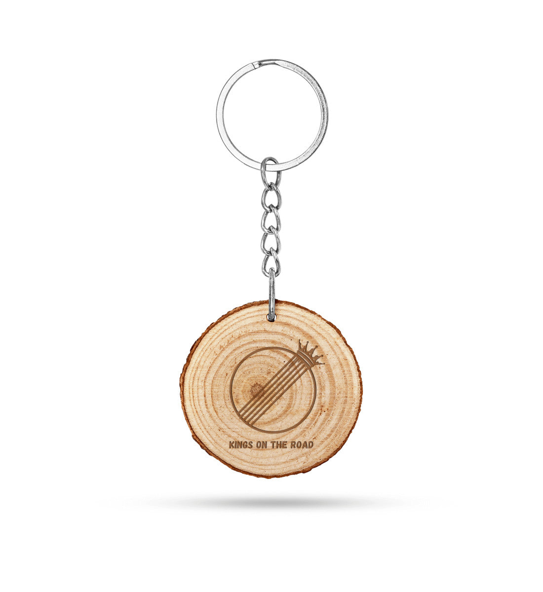 Wood-7039