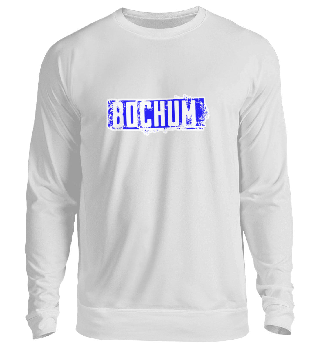 Heather Grey-6961