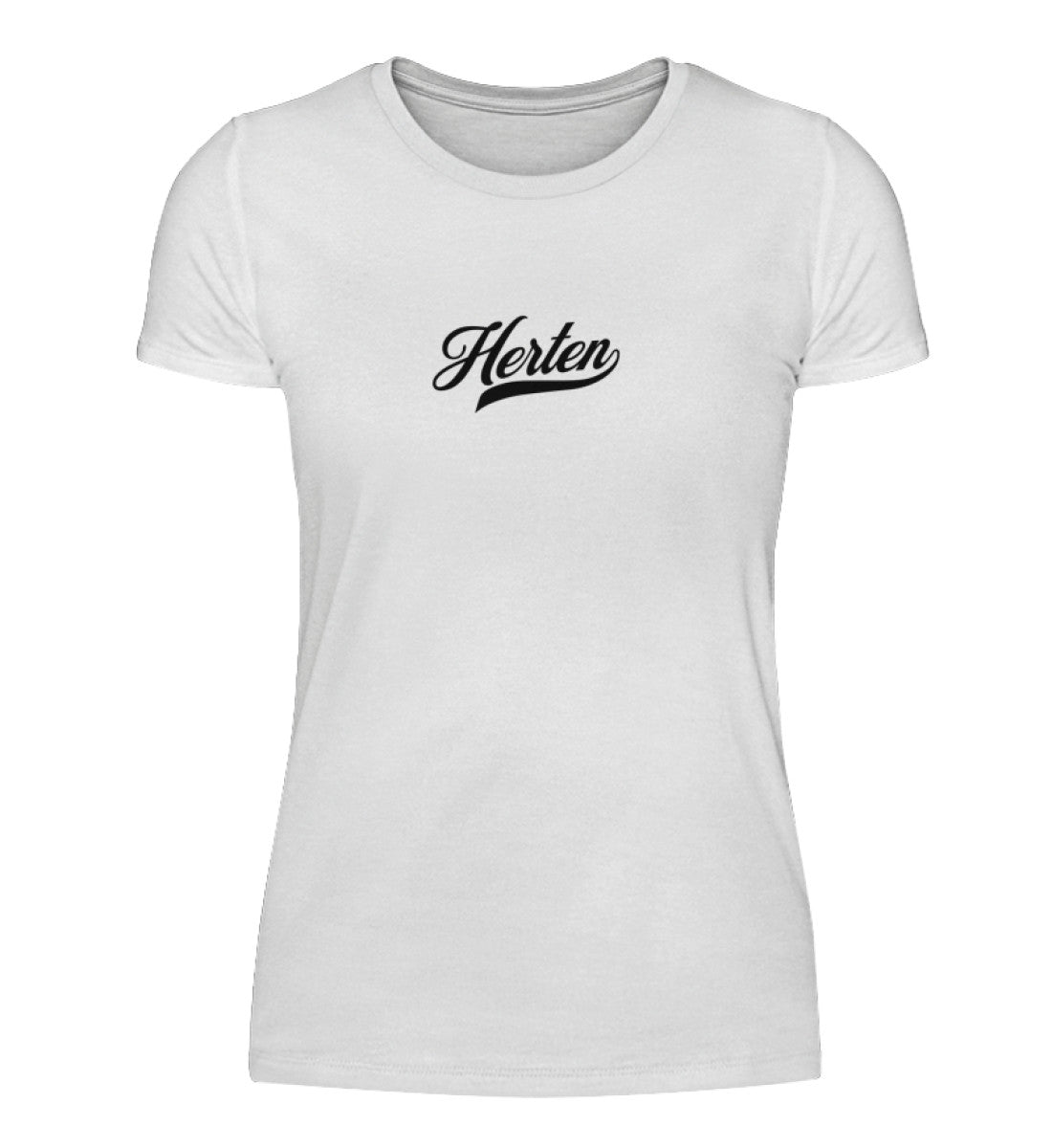 White-3