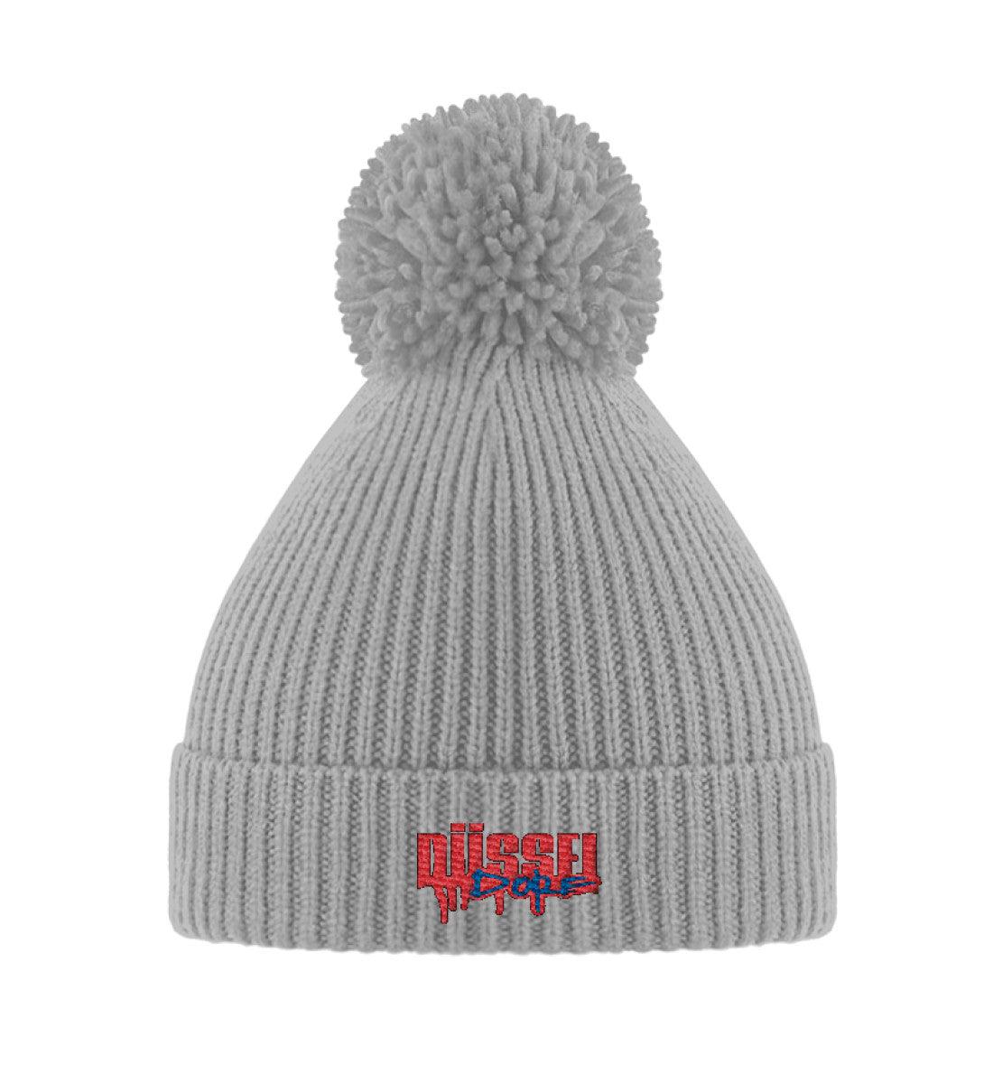 Light Grey-6908