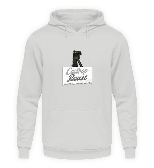 Sport Grey-23