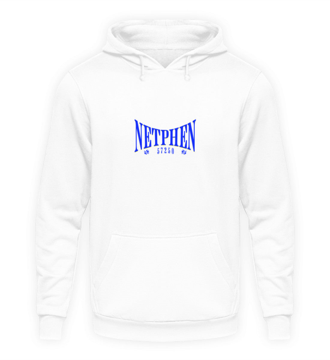 Arctic White-6867