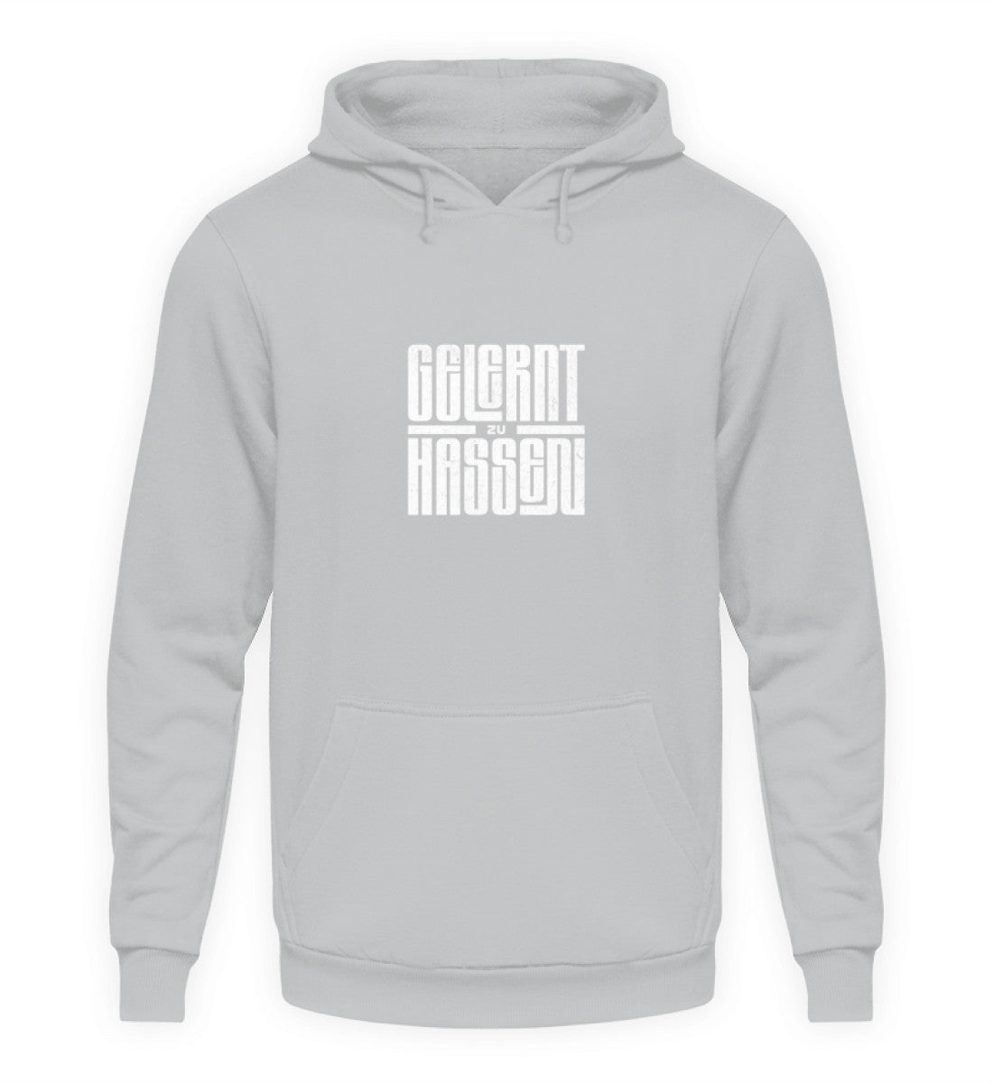 Heather Sport Grey-6807