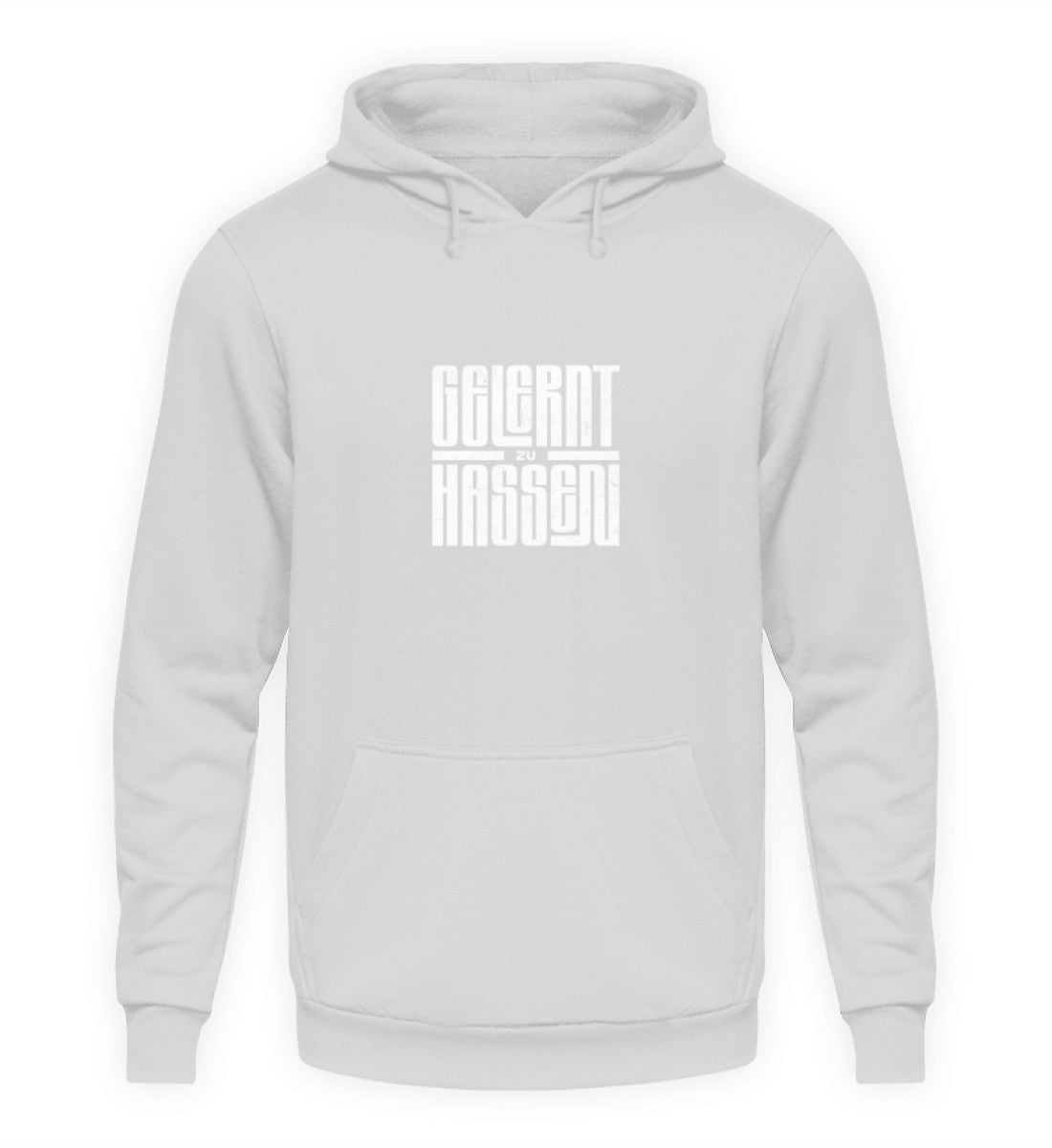 Sport Grey-23