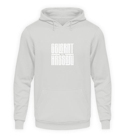 Sport Grey-23