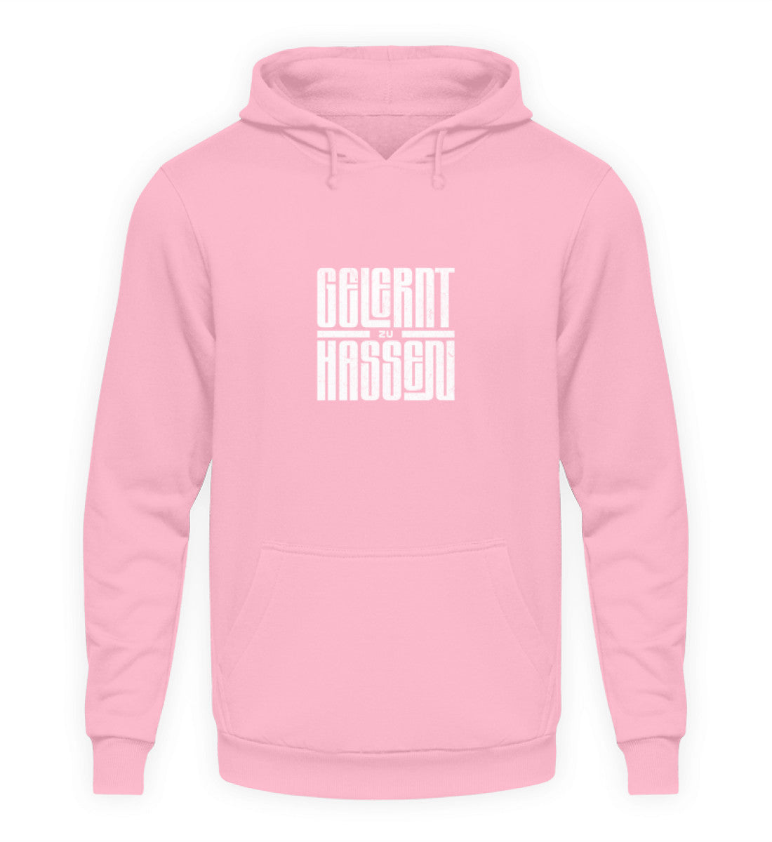 Baby Pink-1490
